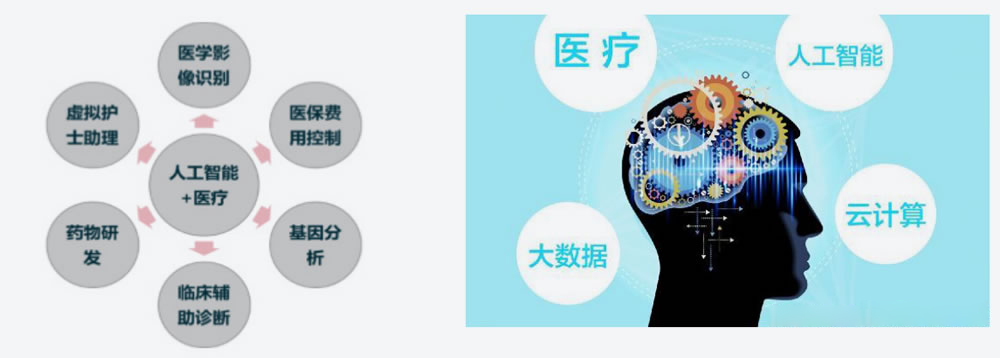 &#20048;&#40060;&#23448;&#26041;&#31471;&#32593;&#31449;&#30331;&#24405;&#20837;&#21475;&#45;&#20048;&#40060;&#108;&#101;&#121;&#117;&#40;&#20013;&#22269;&#41;