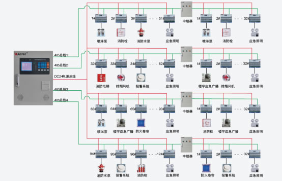 乐鱼官方端网站登录入口-乐鱼leyu(中国)