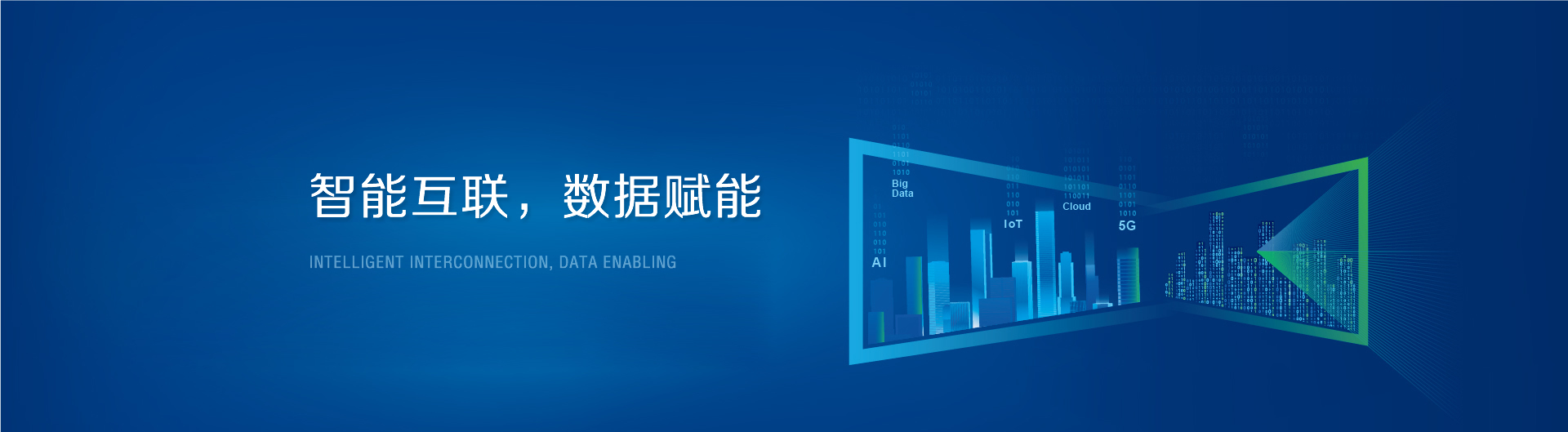 &#20048;&#40060;&#23448;&#26041;&#31471;&#32593;&#31449;&#30331;&#24405;&#20837;&#21475;&#45;&#20048;&#40060;&#108;&#101;&#121;&#117;&#40;&#20013;&#22269;&#41;