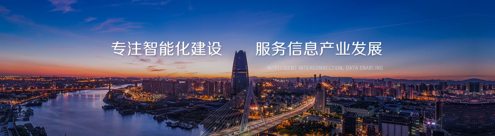 &#20048;&#40060;&#23448;&#26041;&#31471;&#32593;&#31449;&#30331;&#24405;&#20837;&#21475;&#45;&#20048;&#40060;&#108;&#101;&#121;&#117;&#40;&#20013;&#22269;&#41;