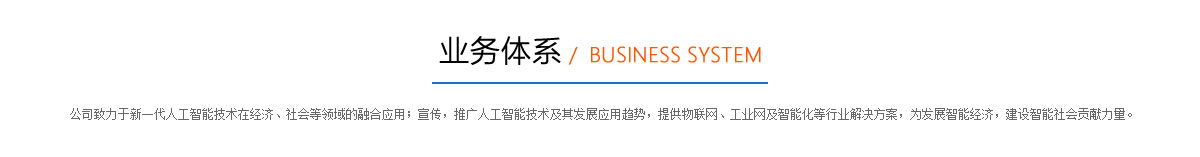 &#20048;&#40060;&#23448;&#26041;&#31471;&#32593;&#31449;&#30331;&#24405;&#20837;&#21475;&#45;&#20048;&#40060;&#108;&#101;&#121;&#117;&#40;&#20013;&#22269;&#41;