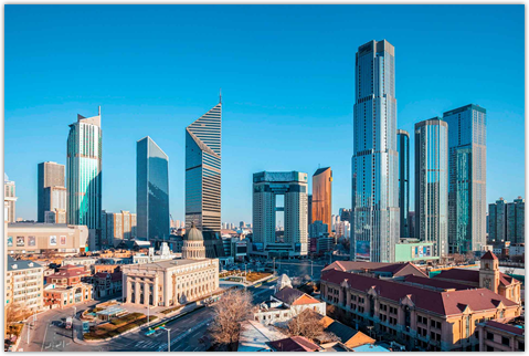 &#20048;&#40060;&#23448;&#26041;&#31471;&#32593;&#31449;&#30331;&#24405;&#20837;&#21475;&#45;&#20048;&#40060;&#108;&#101;&#121;&#117;&#40;&#20013;&#22269;&#41;