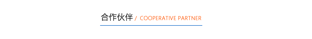 &#20048;&#40060;&#23448;&#26041;&#31471;&#32593;&#31449;&#30331;&#24405;&#20837;&#21475;&#45;&#20048;&#40060;&#108;&#101;&#121;&#117;&#40;&#20013;&#22269;&#41;