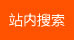 &#20048;&#40060;&#23448;&#26041;&#31471;&#32593;&#31449;&#30331;&#24405;&#20837;&#21475;&#45;&#20048;&#40060;&#108;&#101;&#121;&#117;&#40;&#20013;&#22269;&#41;