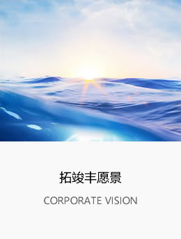 &#20048;&#40060;&#23448;&#26041;&#31471;&#32593;&#31449;&#30331;&#24405;&#20837;&#21475;&#45;&#20048;&#40060;&#108;&#101;&#121;&#117;&#40;&#20013;&#22269;&#41;